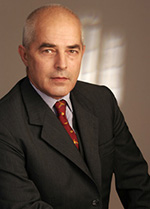 Peter Laggner