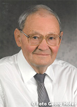 Walter Larcher