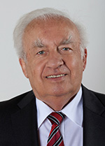 Fritz Paschke