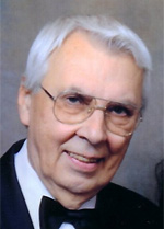 Kurt R. Richter