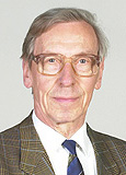 Gerhart Bruckmann
