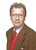 Moritz Csáky