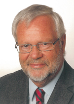 Heinz Duchhardt