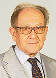 Hermann Fillitz