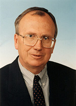 Horst Wagner