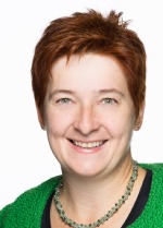Sigrid Stagl