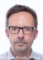 Holger Kockelmann