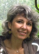 Manuela Baccarini