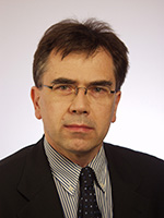 Jürgen Osterhammel