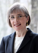 Emilia Hrabovec