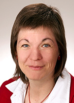 Ulrike Müßig