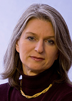 Monika Ritsch-Marte