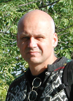 Vladimír Bužek