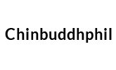 OeAW Project Chinbuddhphil - THE ETHICS OF EMPTY BELIEFS: CHINESE BUDDHIST PHILOSOPHY IN THE ‘PERIOD OF DISUNITY’