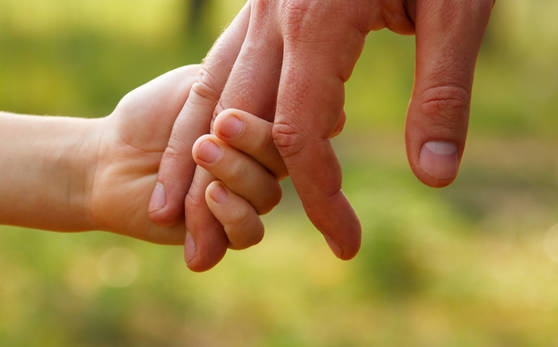 © - Shutterstock/Tuzemka