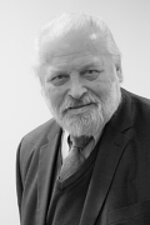 Richard Gisser