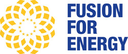 F4E Logo