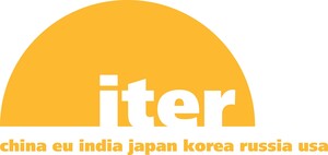 ITER-Logo