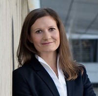 @ ilvia Veronika Hufnagel ilvia Veronika Hufnagel