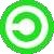 copyleft