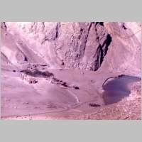 01_col7107.jpg