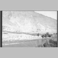03_bw711042.jpg