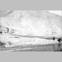 04_bw711044.jpg