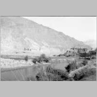 05_bw711046.jpg