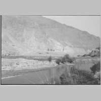 06_bw711048.jpg