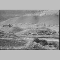 07_bw711053.jpg