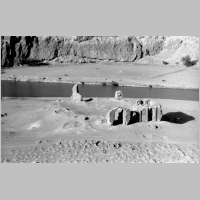 11_bw701126.jpg