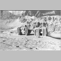 12_bw701119.jpg