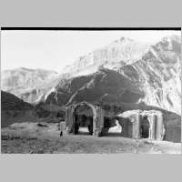 15_bw701130.jpg