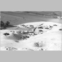 16_bw701127.jpg