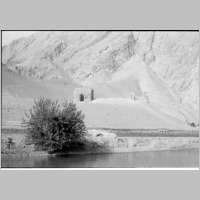 18_bw711051.jpg
