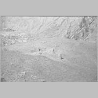 21_bw711049.jpg