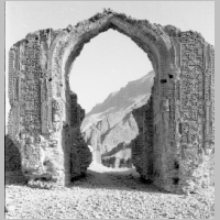 11_bw710610.jpg