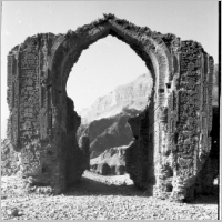 12_bw710808.jpg