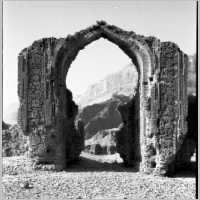 13_bw710810.jpg