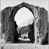 14_bw710811.jpg