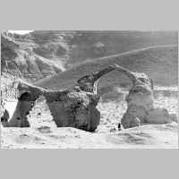 20_bw701235.jpg