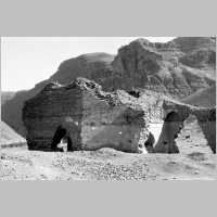 21_bw701236.jpg