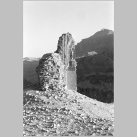 30_bw701132.jpg