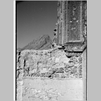 31_bw710622.jpg