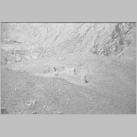 40_bw711049.jpg