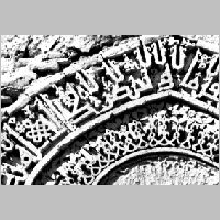 C-5-bw701219-dt.jpg