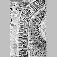C-5-bw710946.jpg
