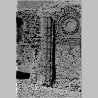 C-D-5-6-7-bw701210.jpg