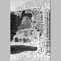 D-6-7-bw701209-br.jpg