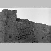 F-3-bw701222-br2.jpg